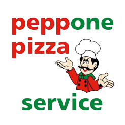 Peppone Pizza – 032 622 35 35 – Essen online bestellen